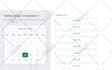 do shopify coding, custom changes, bugs fix as pro liquid developer