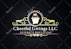 design bakery,sweet, cupcake or cookies logo