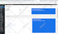 design a fast, mobile responsive wordpress website for your business