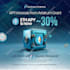design creative banners for ads, websites, and social media