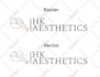 manual vector tracing, convert logo to vector, vectorize image, redraw image