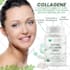 amazon product infographic bol and listing images