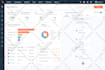 hubspot automation gohighlevel zoho crm pipedrive honeybook zapier integration