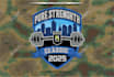 design military and tactical badge patch logo for you