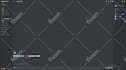 setup an advanced discord, within 24 hours