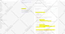 do google ads conversion tracking, analytics ga4 ecommerce, consent mode