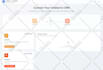 do API development, ai chatbot, ai website, ai agent