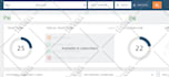 increase trust flow of URL permanently over 35