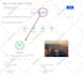 fix squarespace website speed and improve your google pagespeed insights score