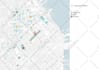 create architectural diagrams, mapping, and graphics