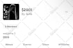 grow your roblox group