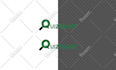 vectorize image, do logo vector redraw and convert png to svg