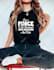 create bulk typography and graphic t shirt designs for you