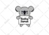 enamel pin enamel pin design soft enamel pin hard enamel pin design enamel pin