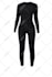 do best flat lay,neck joint, ghost mannequin,flat shaping