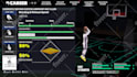 make the best 2k build for your playstyle