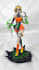 paint miniatures with love, 3d printing, terrain building