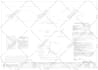 draft 2d floor plans, construction permit drawings and architectural house plans