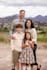 do professional photo enhancement and retouching