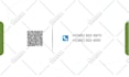 design your logo and business card