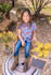 do object remove from photo, any image edit, photo retouch