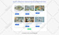 be your elementor expert for wrodpress elementor website by elementor pro