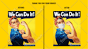 do professional photoshop edits, manipulations and effects