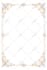 manual vector tracing, convert, redraw image to vector