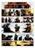 create your dream comic book illustrations and cover