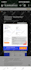 increase domain rating ahrefs DR by using white hat high authority SEO backlinks