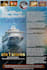 make an awesome flyer design in 6hr