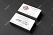 design print ready business card design