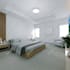 do stunning interiors for your bedrooms