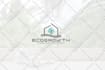 manually vector trace logo, edit, vectorize, redesign, recreate design