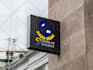 design professional signature logo with new concept quickly