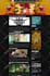 feature your music on my popular edm blog