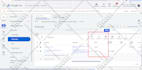 fix disapproved google ads for malicious software, compromised site