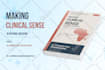 do professional book layout and typesetting