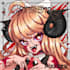 make pixel art avatar and portrait character for you