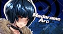draw anime art sfw or nsfw for you
