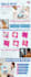 design amazon ebc content, enhanced brand content, amazon ebc, amazon a plus