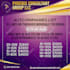 create facebook and instagram flyer design