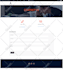 design or redesign responsive wordpress website
