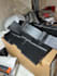 3d print prototype parts using fdm technology