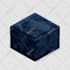design a top notch product packaging and label