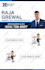 do unique flyer, trifold brochure, multipage brochure