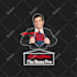 design football players and sports players in vector art