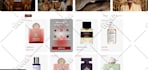 fix issue and coding and create section in shopify store with theme customize