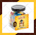 design any vending machine wrap
