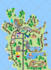 design a great map for your need